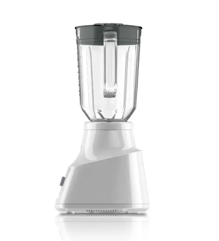 Licuadora Taurus Magnifique 700W | Vaso de Vidrio 1.5 L