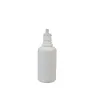 Gotero Plastika 35 ml P.B.D. Blanco | Referencia LG4C008