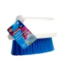 Cepillo Mini Plancha Vileda – Compacto, Antibacterial y Angular