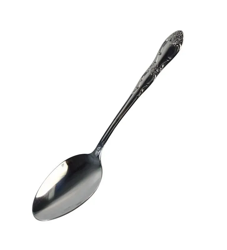 Cuchara de Servicio Florencia - Prodinox - Acero Inoxidable Premium