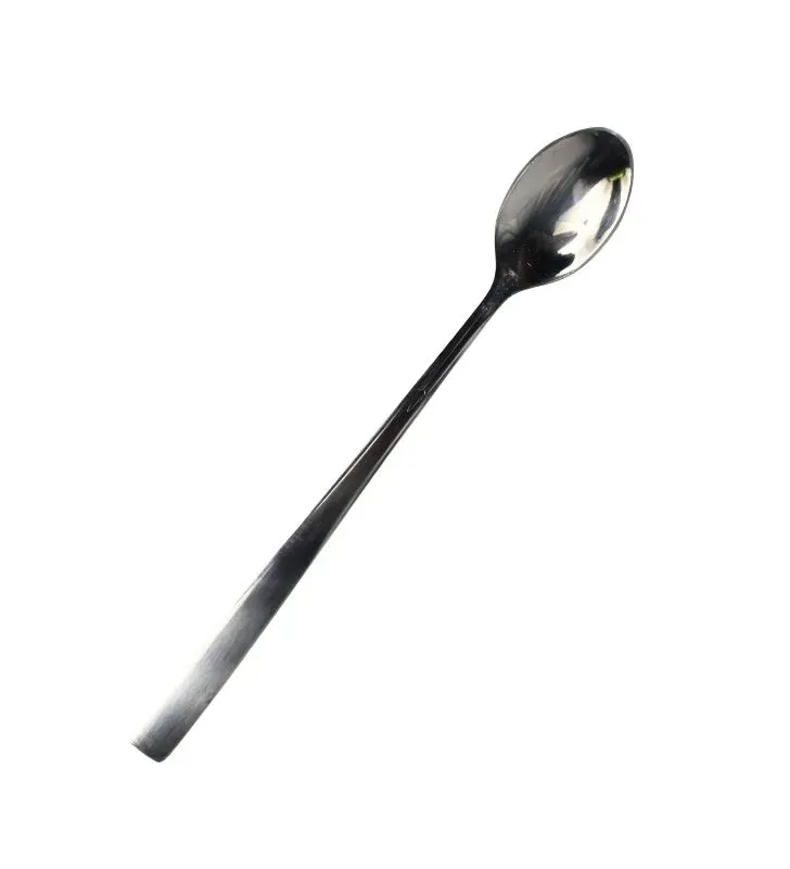 Cuchara Soda Cáceres 1CCR11 - Cubiertos Ferfil - Mango Largo