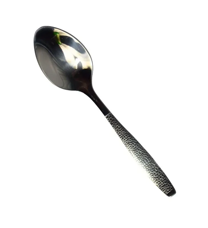 Cuchara para Café Dalia 1DAL09 - Cubiertos Ferfil - Acero Inoxidable