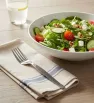 Tenedor Ensalada y Pescado Clásico 2CLS03 - Cubiertos Ferfil