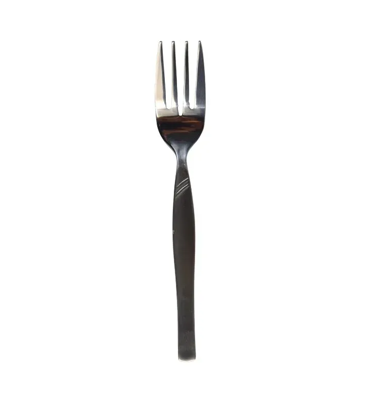 Tenedor Ensalada y Pescado Clásico 2CLS03 - Cubiertos Ferfil