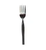 Tenedor Ensalada y Pescado Clásico 2CLS03 - Cubiertos Ferfil