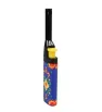 Encendedor Antorcha Kid R7-76251 - Diseño Floral Individual