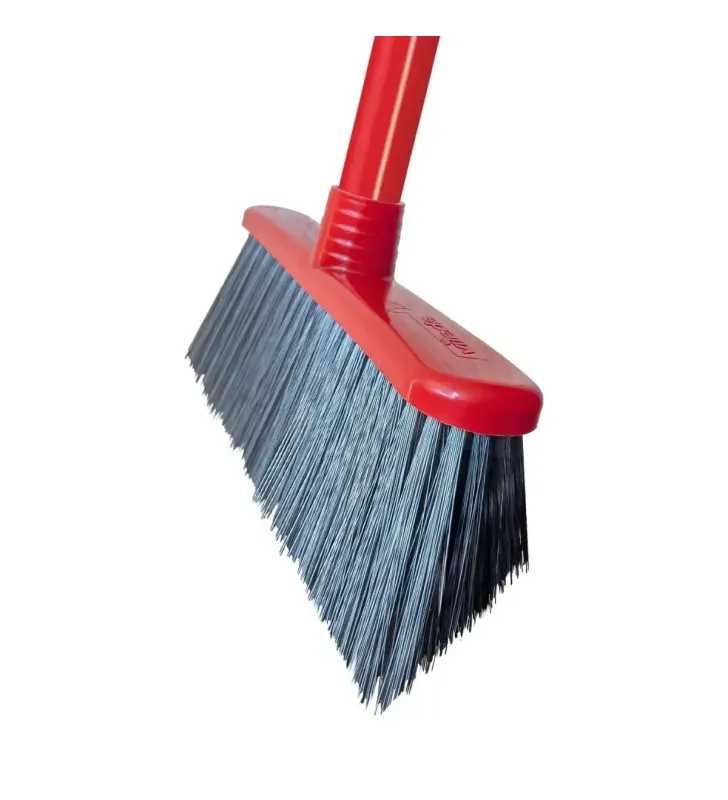 Escoba Multiusos vileda