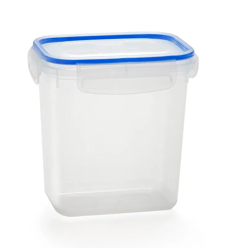 Super Sello 2500 Cubasa 2.20L - Contenedor Hermético 1570