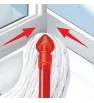 Repuesto Maxi Mop Algodón Vileda