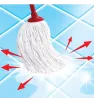 Repuesto Maxi Mop Algodón Vileda