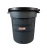 Bote con Llave 40L Cubasa 4972 - Dispensador Alduchi