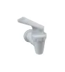 Bote con Llave 40L Cubasa 4972 - Dispensador Alduchi