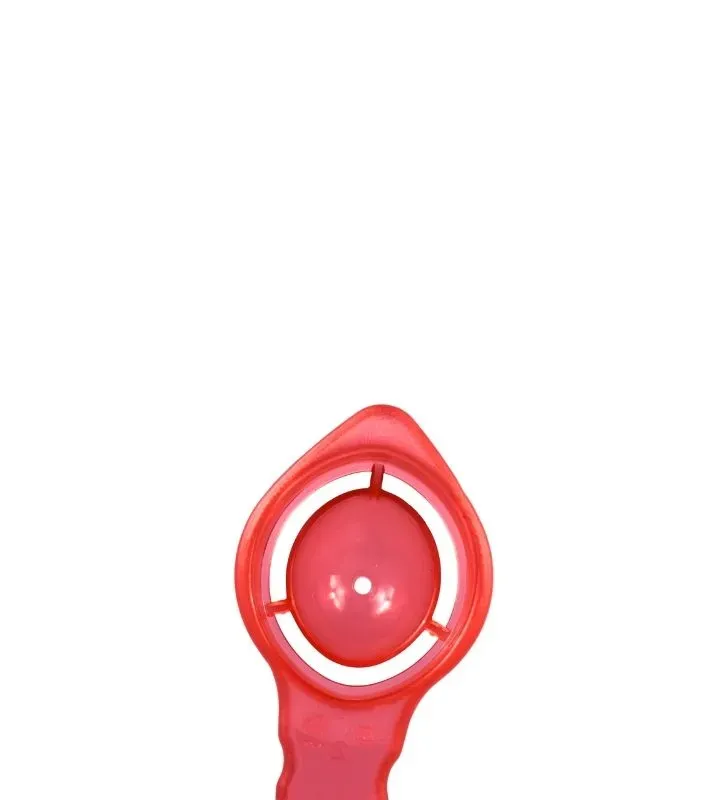 Desclarador de Huevos TL Plásticos - Separador de Claras