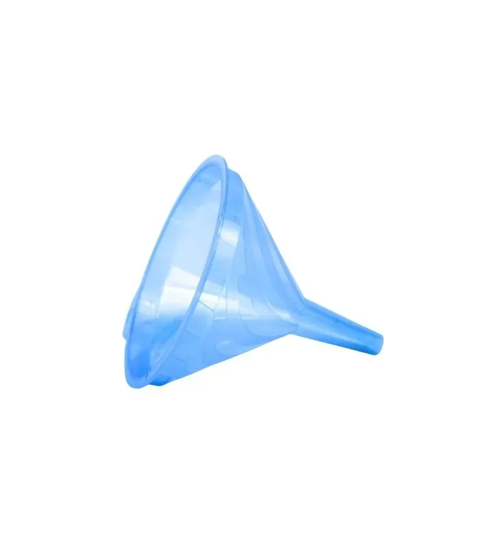 Embudo Mediano TL Plásticos - Versatilidad y Resistencia