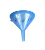 Embudo Mediano TL Plásticos - Versatilidad y Resistencia