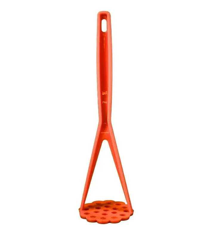 Machacador para Frijol Sencillo TL Plásticos - No raya sartenes