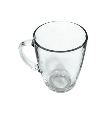 6028  Vaso de Vidrio 16 Oz.