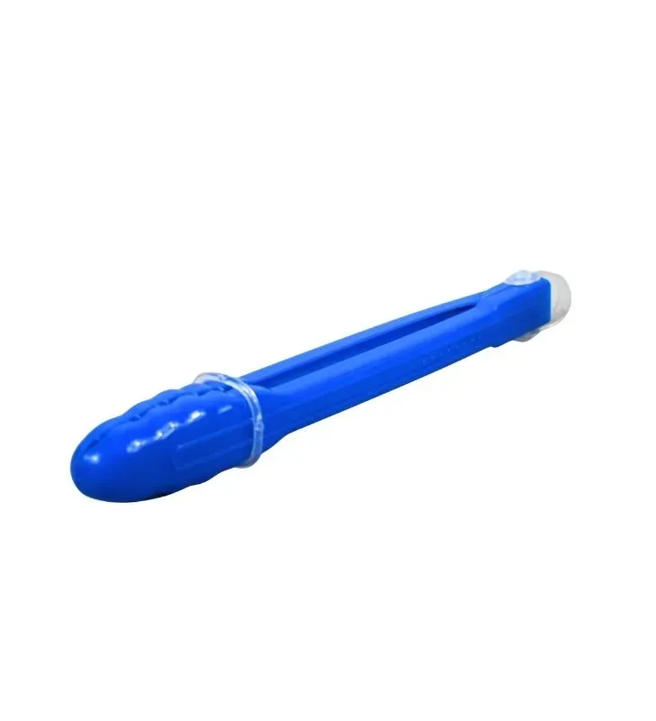 Pinza Mil Usos Grande TL Plásticos - Multiusos y Resistente