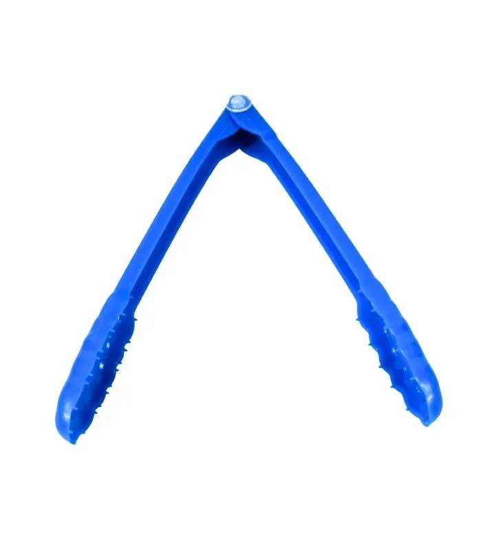 Pinza Mil Usos Grande TL Plásticos - Multiusos y Resistente