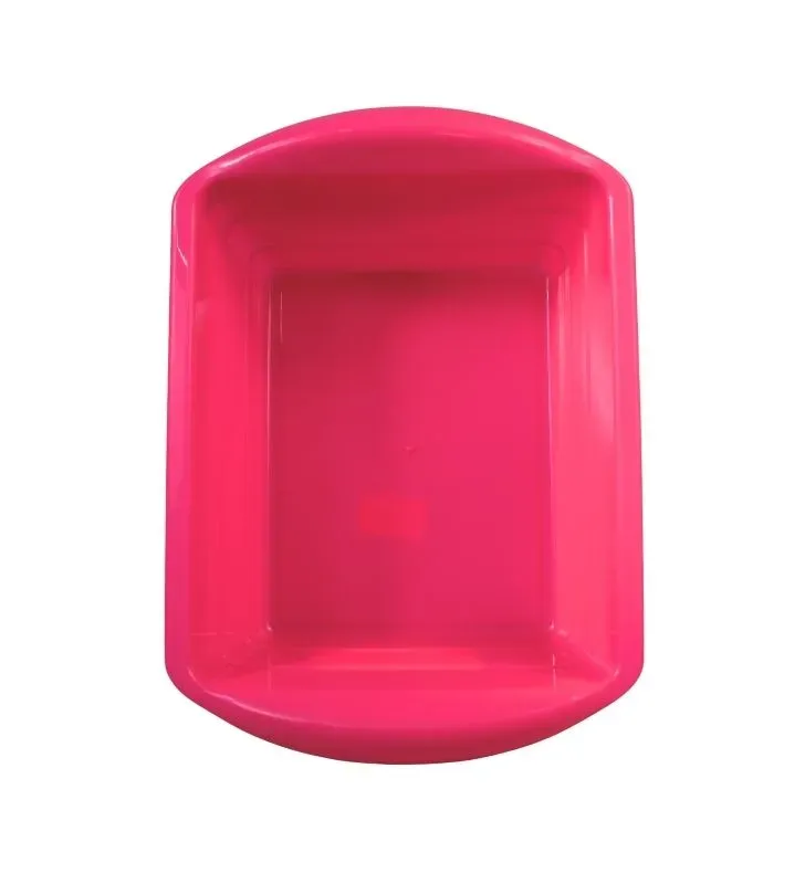 Caja para Verduras No. 1 Yuliana MX-135 - Organizador de Cocina