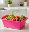 Caja para Verduras No. 1 Yuliana MX-135 - Organizador de Cocina