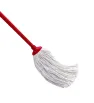 Maxi Mop Algodón Vileda – Alta Absorción y Sin Pelusa