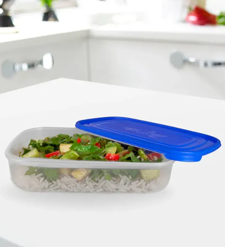 Hermético Hawaii No. 1 Yuliana MX-079 - 930 ml