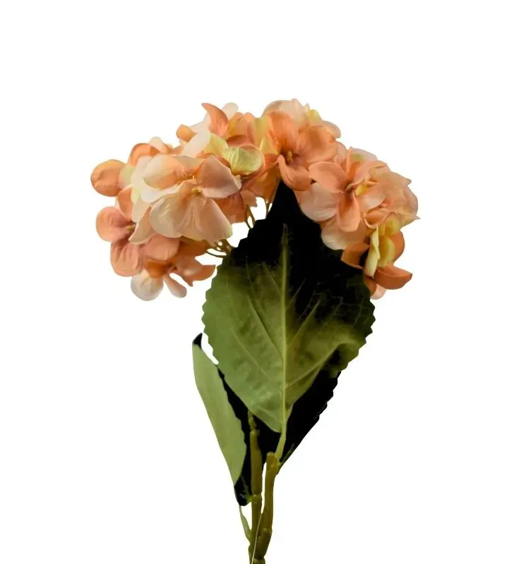 Flor Artificial Cuisine Spot DZ-0084 - Estilo y Realismo