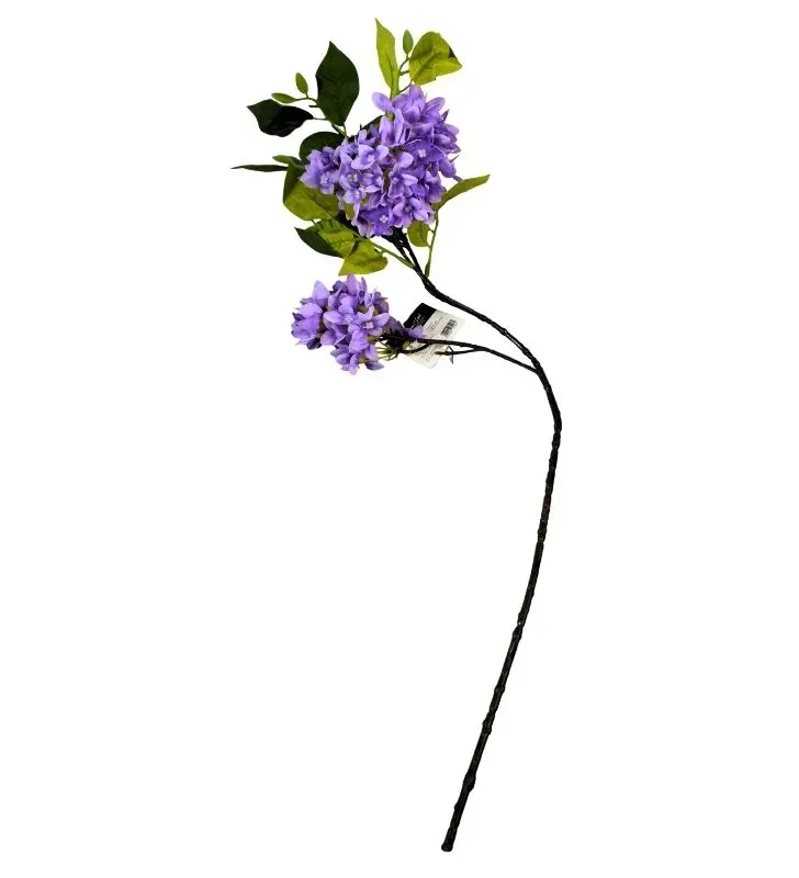 Ramo de Flor Cuisine Spot DZ-0287 - Arreglo Floral Listo