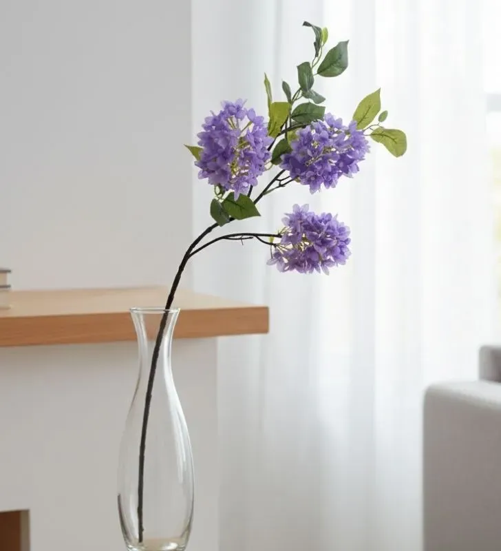 Ramo de Flor Cuisine Spot DZ-0287 - Arreglo Floral Listo