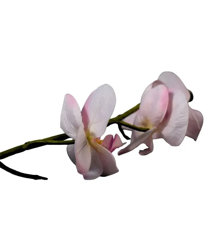 Flor Artificial Cuisine Spot DZ-0370 - Decoración