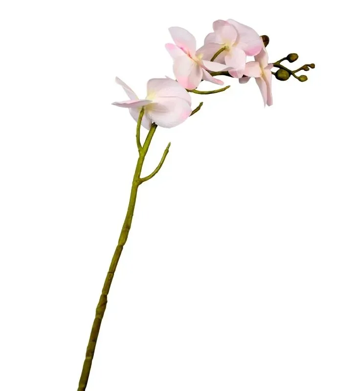 Flor Artificial Cuisine Spot DZ-0370 - Decoración