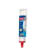 Maxi Mop Algodón Vileda – Alta Absorción y Sin Pelusa