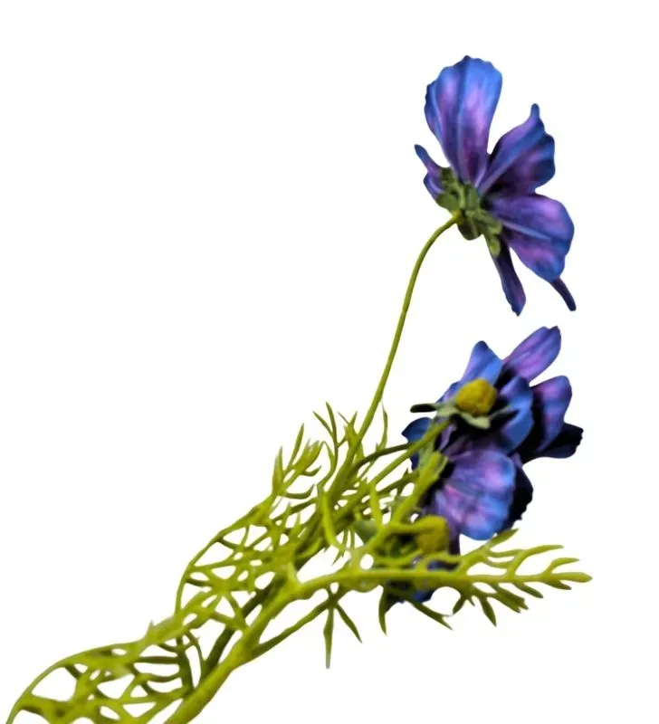 Flor Artificial Cuisine Spot DZ-0399 - Belleza