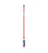 Maxi Mop Algodón Vileda – Alta Absorción y Sin Pelusa