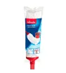 Maxi Mop Algodón Vileda – Alta Absorción y Sin Pelusa