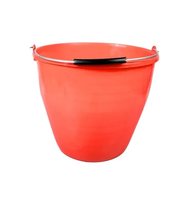 Cubeta No. 15 Pymsa - Alta Resistencia y Durabilidad