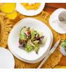 PLATO TRINCHE 25 ANTARTIC