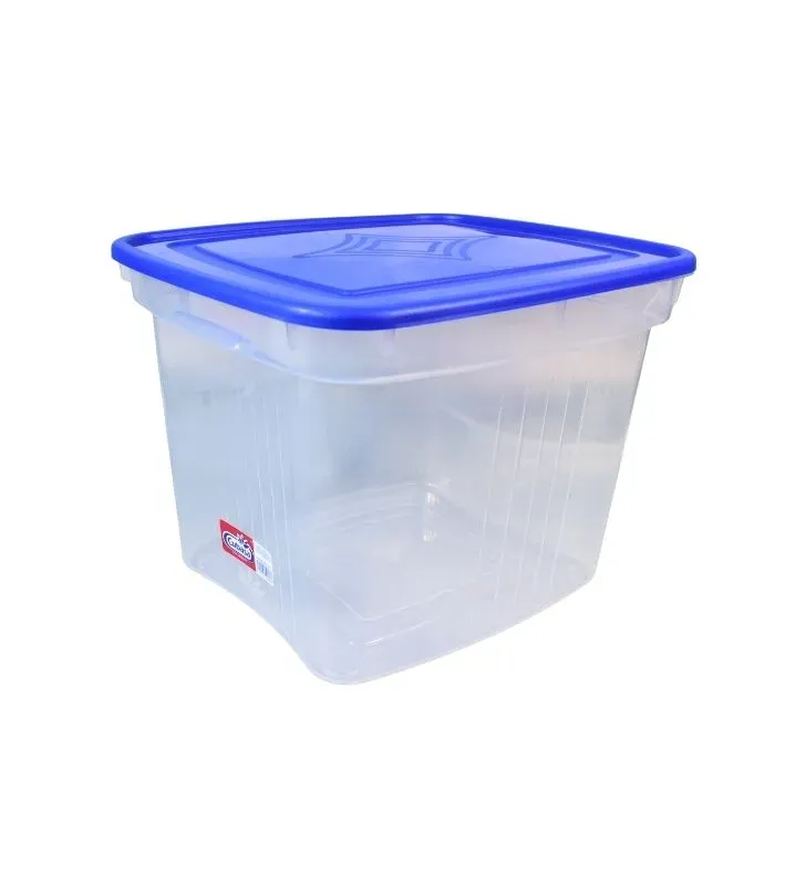 Caja Mil Usos Cubasa 22 Litros - Modelo 0603