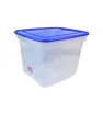Caja Mil Usos Cubasa 22 Litros - Modelo 0603