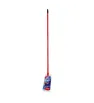 Mop 3 Action Vileda – Triple zona para limpieza total