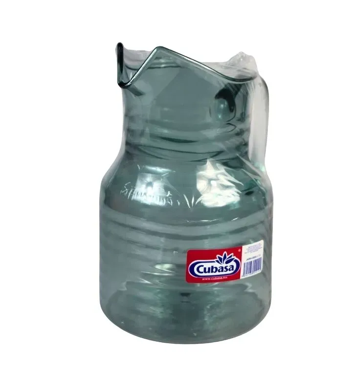 Jarra Brisa Cubasa 1410 - Capacidad 2.7 Litros
