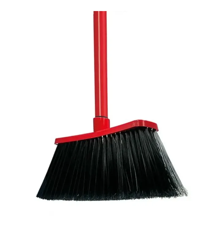 Escoba Interior Vileda Advance