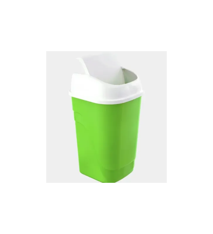 Bote Balancín Torosqui Mediano Plus 23L - Varios Colores