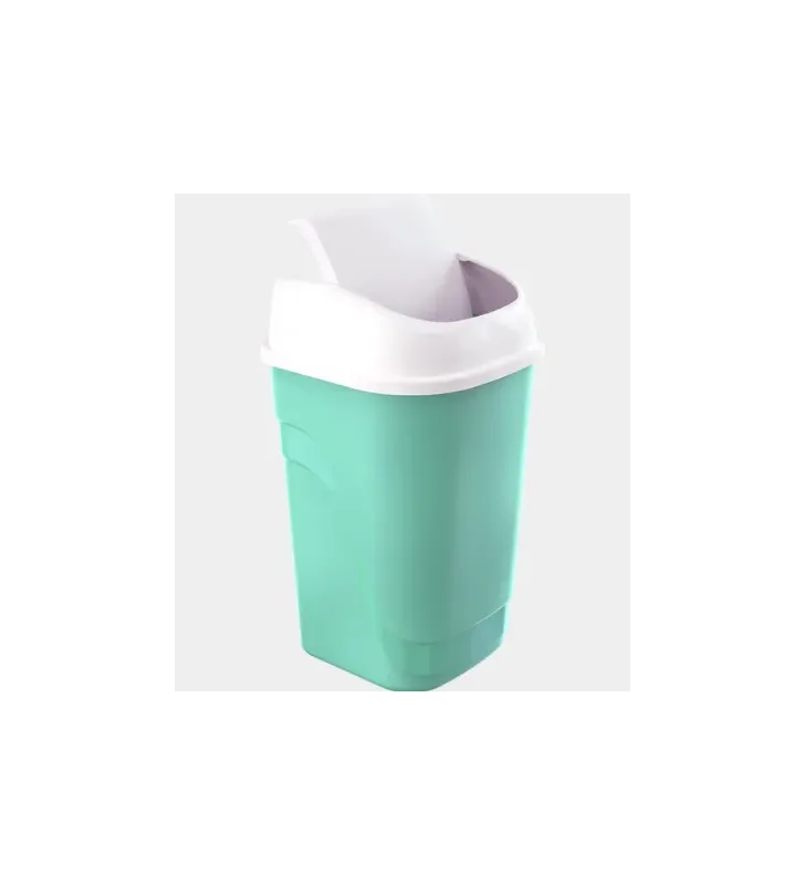 Bote Balancín Torosqui Mediano Plus 23L - Varios Colores