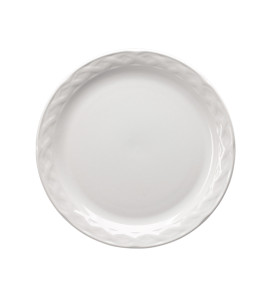 3746 PLATO TRINCHE VINAFERA BLANCH