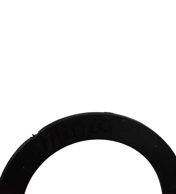 Empaque Besthelg 21601 para Licuadoras Oster y Hamilton