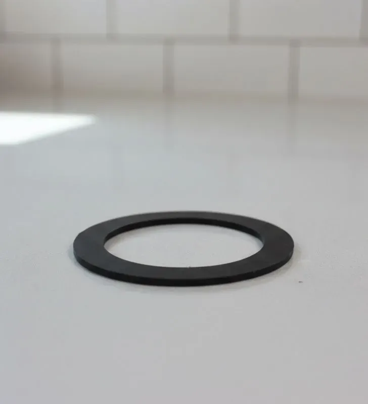 Empaque Besthelg 21601 para Licuadoras Oster y Hamilton