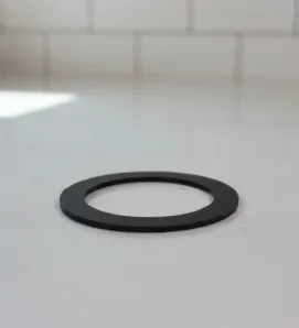 Empaque Besthelg 21601 para Licuadoras Oster y Hamilton