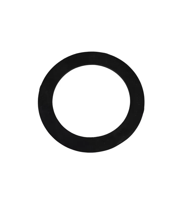 Empaque Besthelg 21601 para Licuadoras Oster y Hamilton